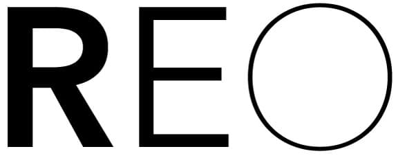 REO