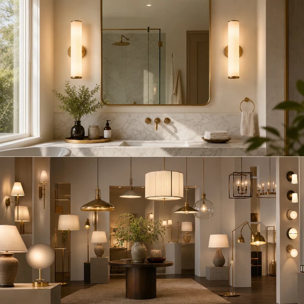 All Lighting